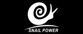 意大利蜗牛Snail Power音响