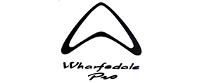 英国乐富豪Wharfedale Pro音响