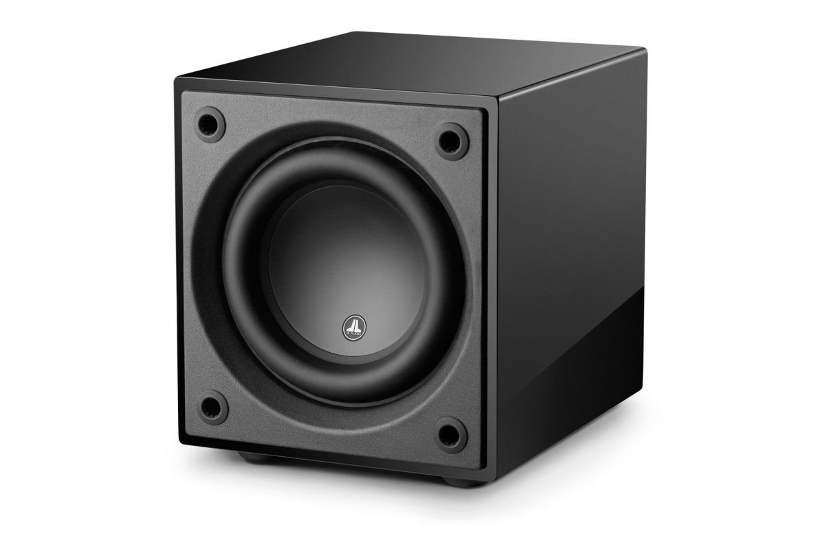 Dominion  D108 GLOSS​
