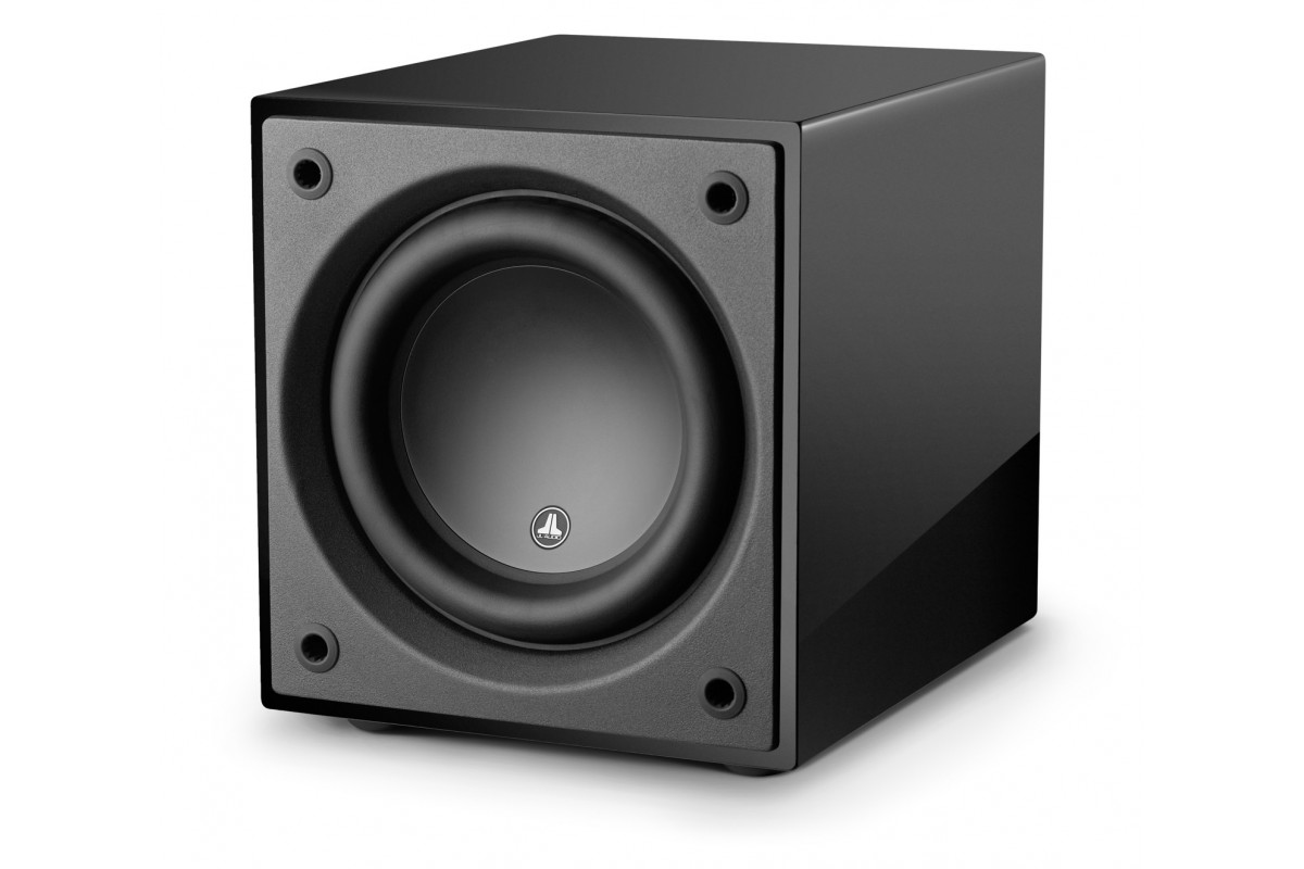 Dominion  D110 GLOSS