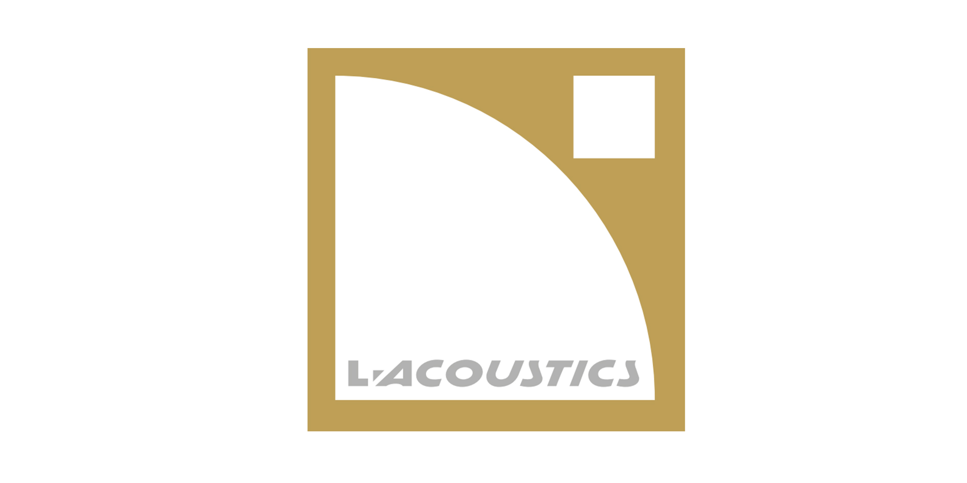  法国阿酷司L-Acoustics音响