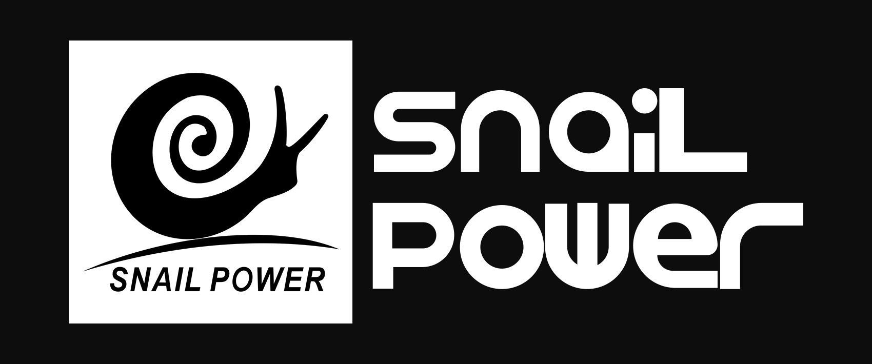 意大利SNAIL POWER 蜗牛音响