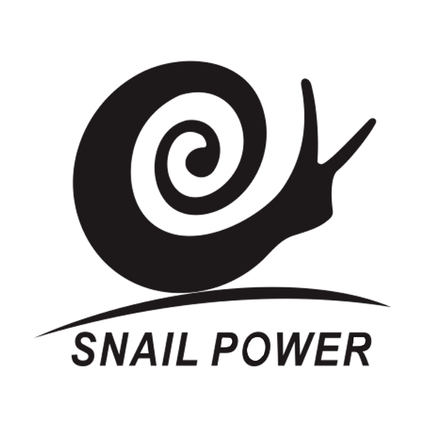 SNAIL POWER蜗牛音响