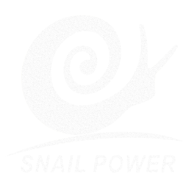 意大利蜗牛音响SNAIL POWER