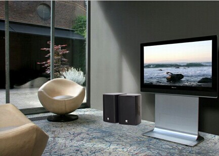 Subwoofer types and knowledge (Fig. 7)