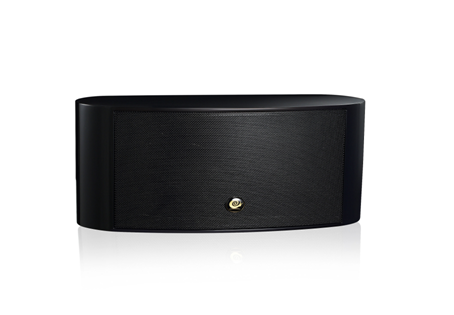 Snail Power SNAIL POWER audio: tips for buying a high-end home theater (Fig. 3)