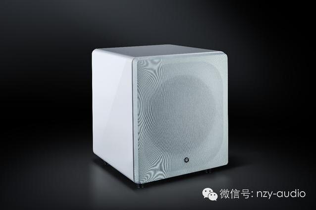 Subwoofer types and knowledge (Fig. 2)