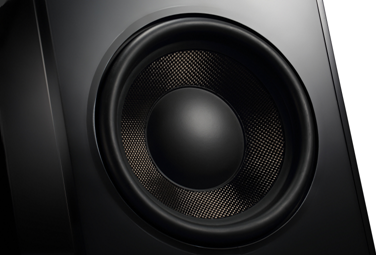 Subwoofer types and knowledge (Fig. 4)