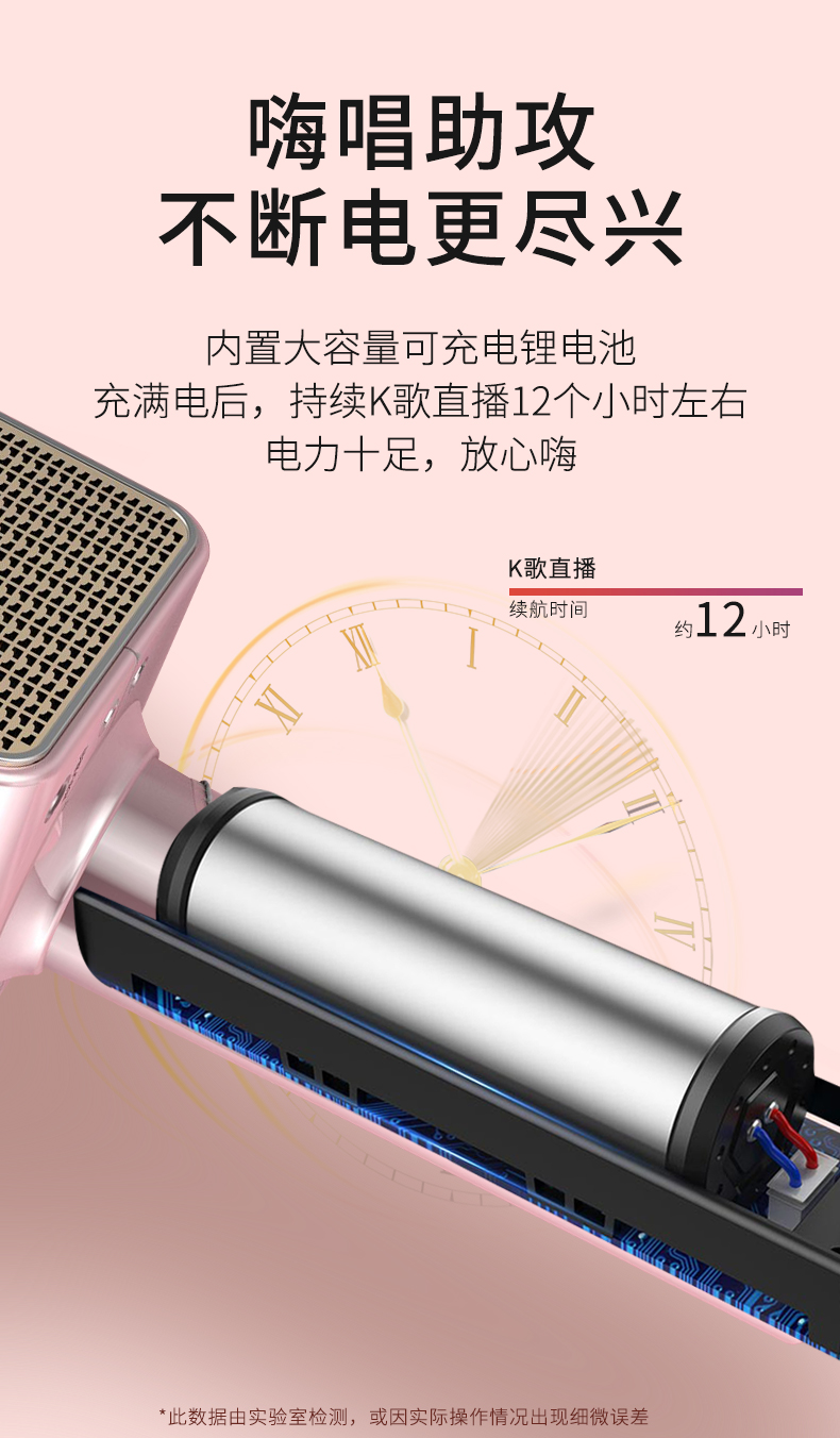 FBB F3 Pixie Passes 3C Certification and Launches (Fig. 4)