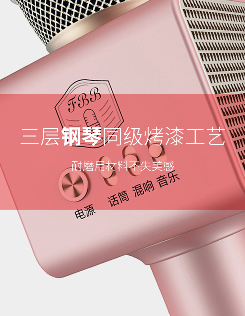 FBB F3 Pixie Passes 3C Certification and Launches (Fig. 5)