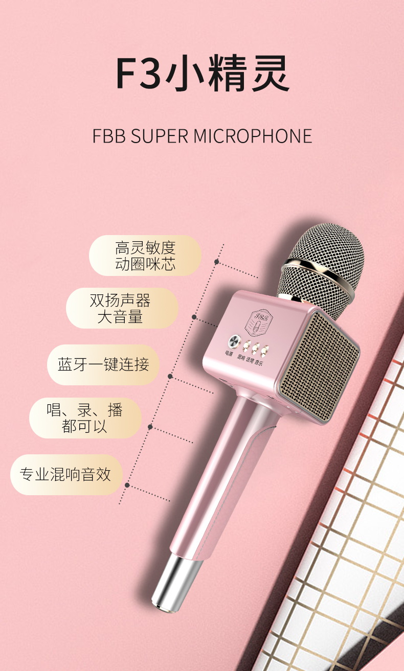 FBB F3 Pixie Passes 3C Certification and Launches (Fig. 6)