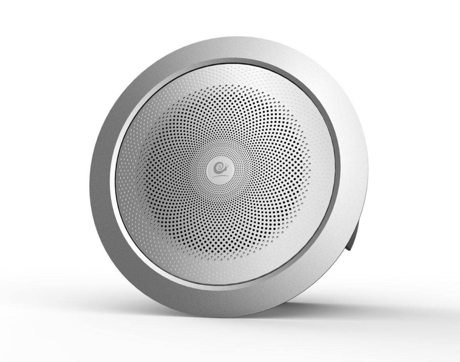 SNAIL POWER launches the all-new IW4 cinema series and packages (Fig. 3)