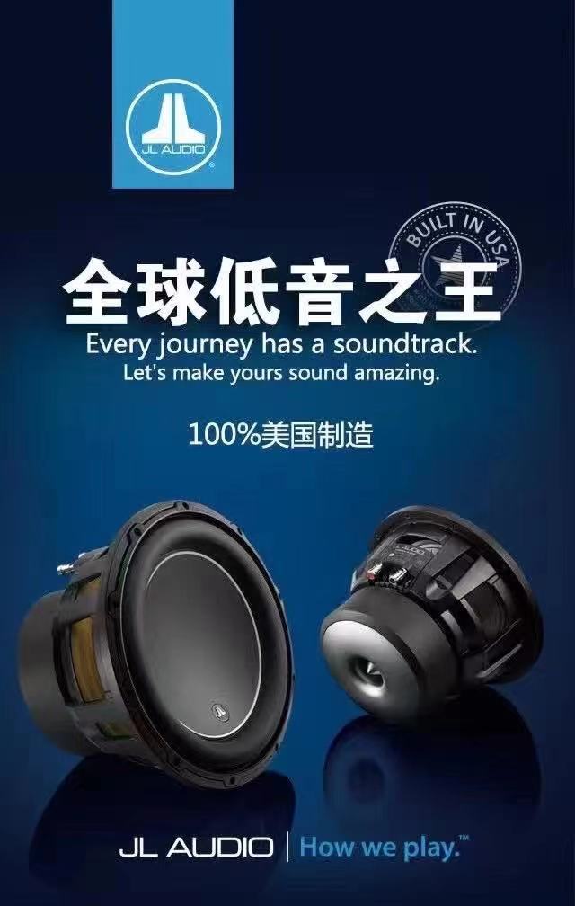 2021-5月广州展会现场（图6）