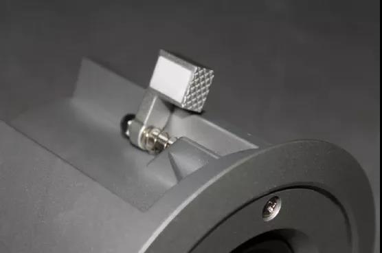 SNAIL POWER IW4 Invisible Cinema Speaker Set Hands-On Review (Fig. 12)