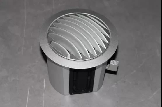SNAIL POWER IW4 Invisible Cinema Speaker Set Hands-On Review (Fig. 14)