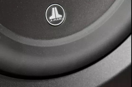 SNAIL POWER IW4 Invisible Cinema Speaker Set Hands-On Review (Fig. 20)