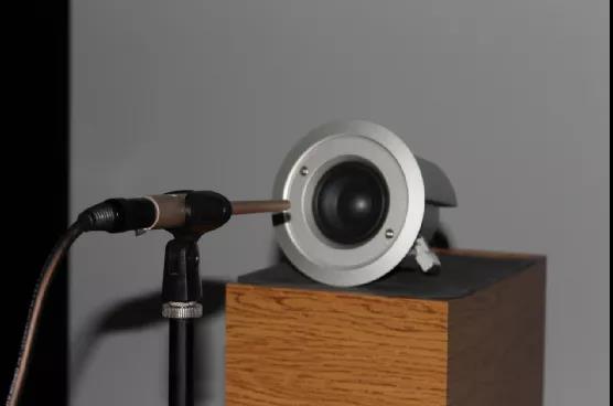 SNAIL POWER IW4 Invisible Cinema Speaker Set Hands-On Review (Fig. 27)