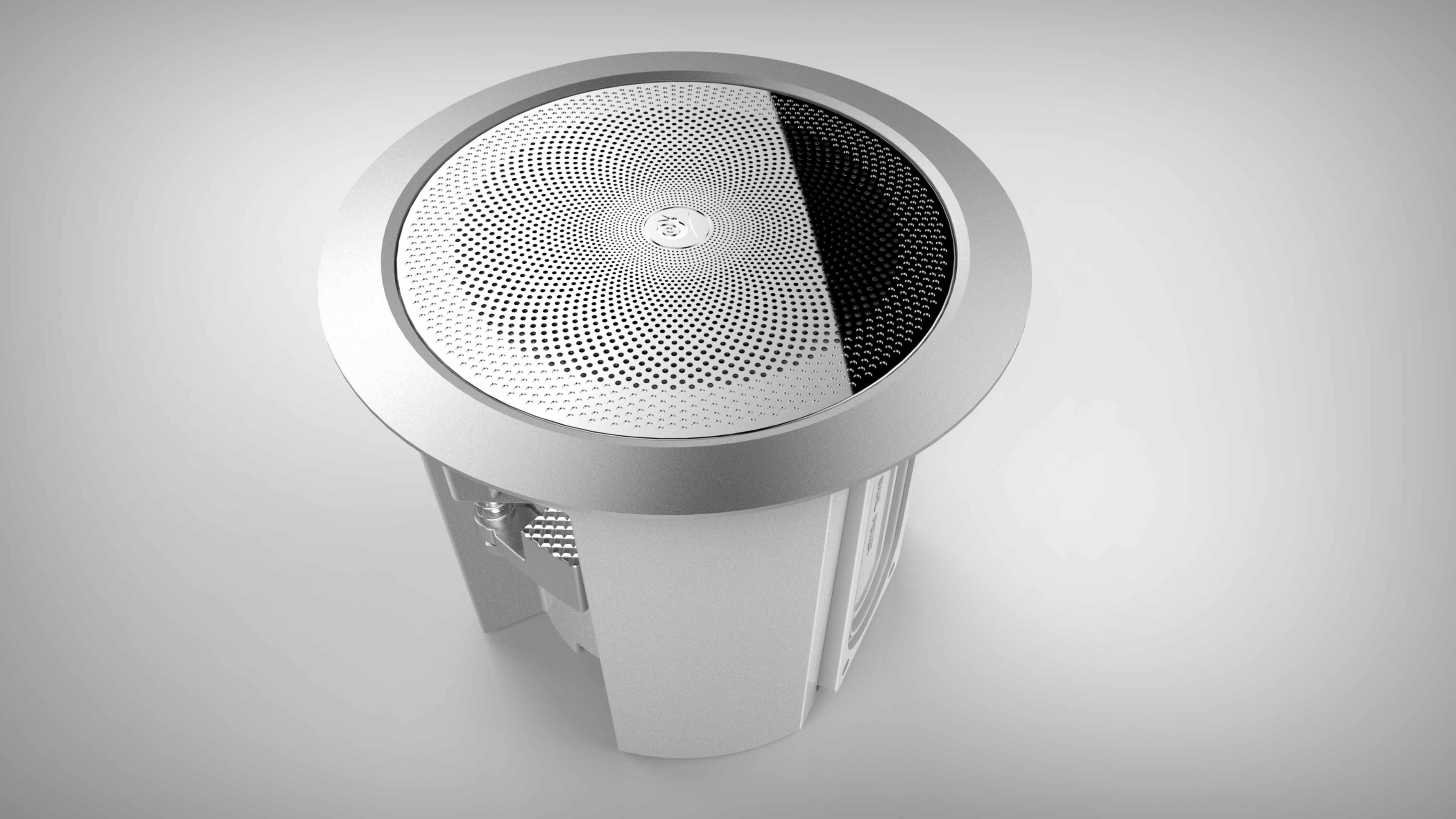 Wudian Smart AV SNAIL Store: Building a New Home Entertainment World (Fig. 6)