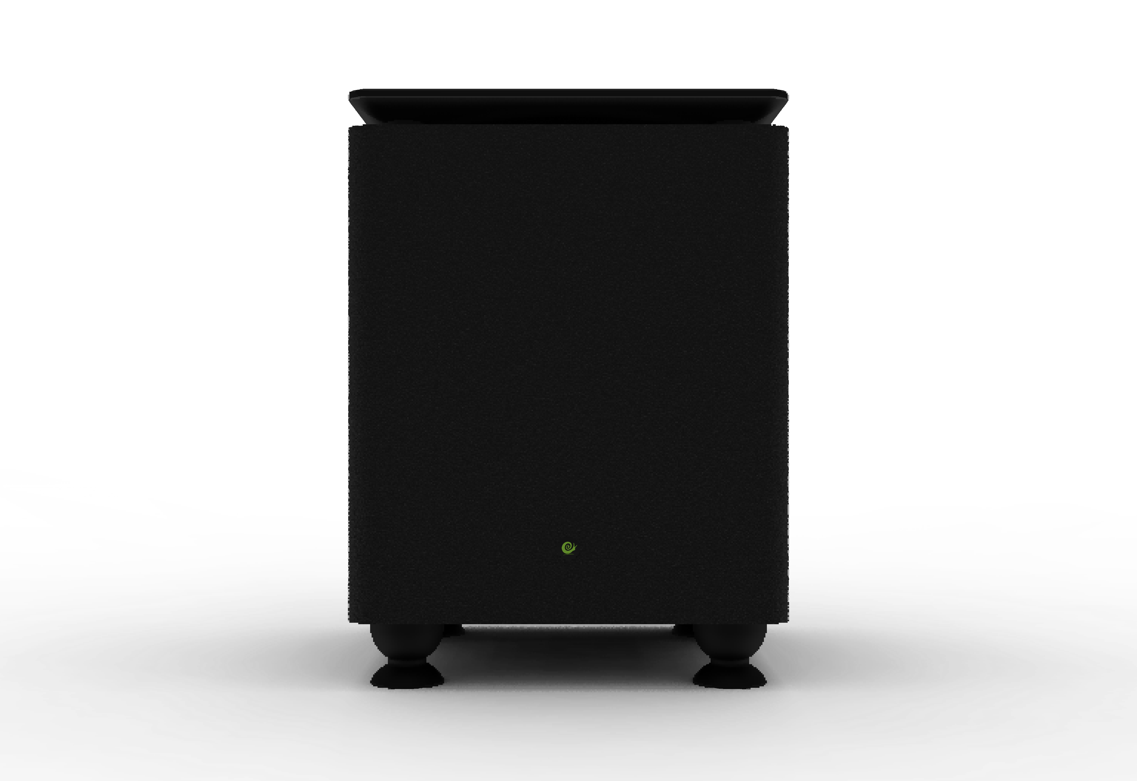 Wudian Smart AV SNAIL Store: Building a New Home Entertainment World (Fig. 7)