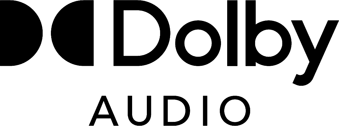 Dolby Certification