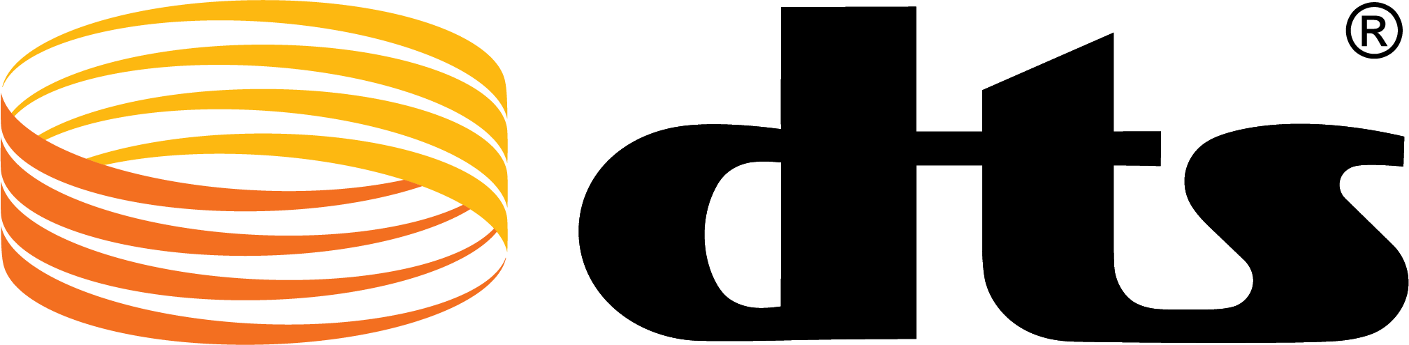 DTS Certification