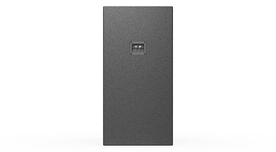 X118 Passive Subwoofer