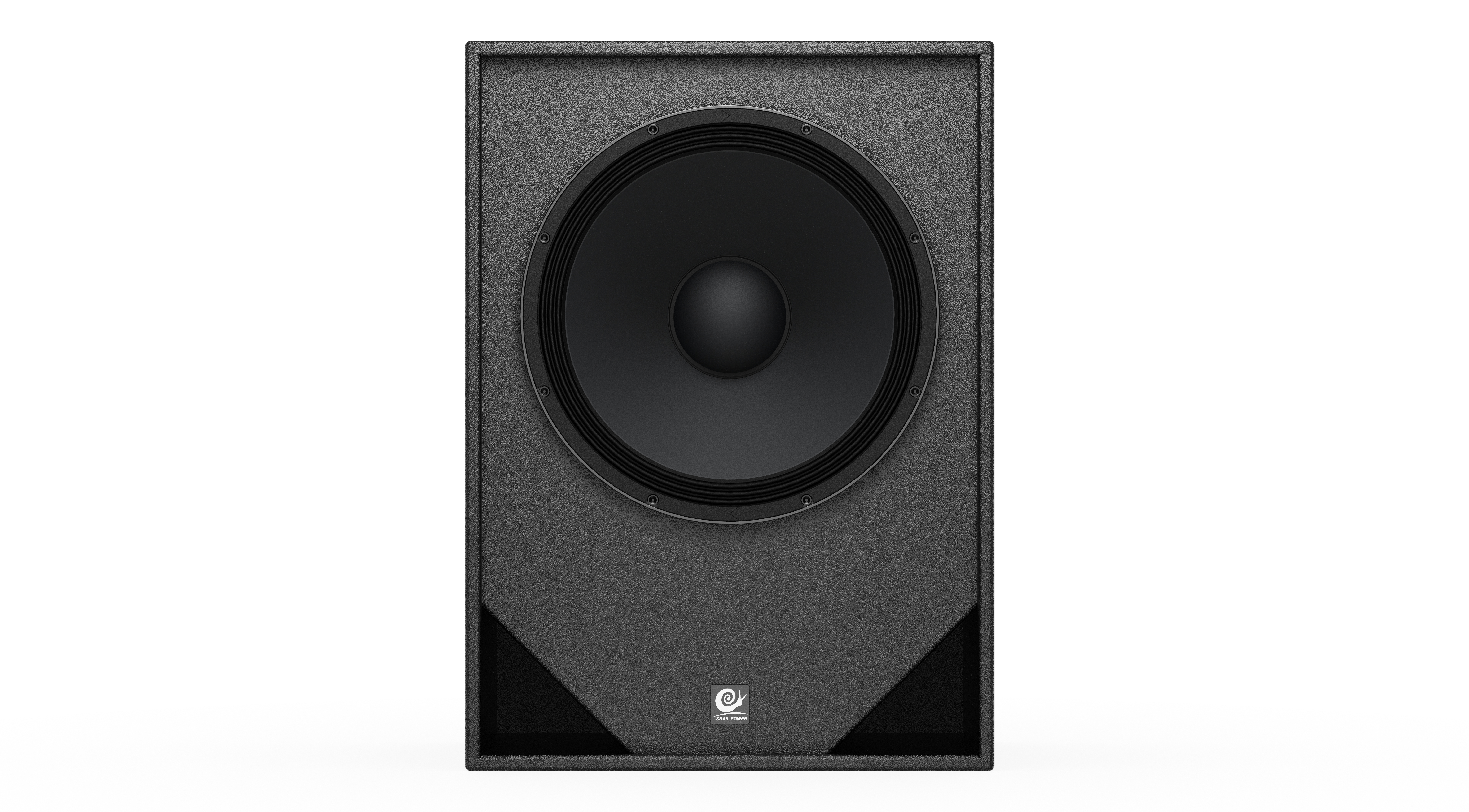 X118 Passive Subwoofer