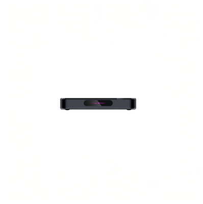 MU-1 Smart 8K Player
