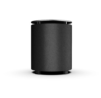 B28 Powered Subwoofer