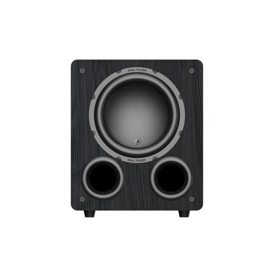 C110 Powered Subwoofer