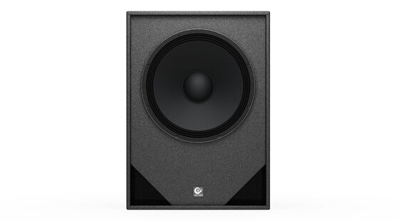 X118 Passive Subwoofer