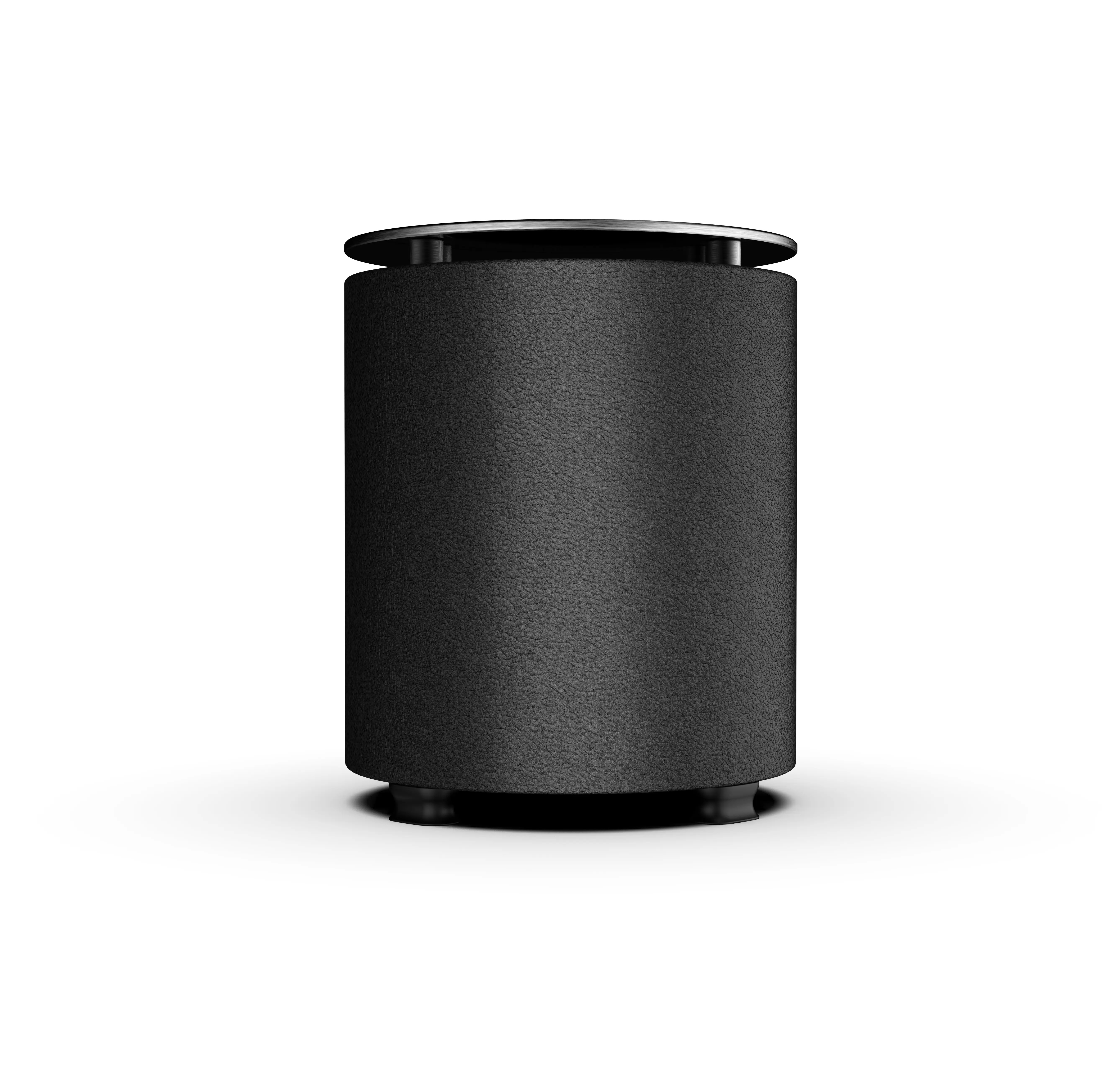 B28 Powered Subwoofer