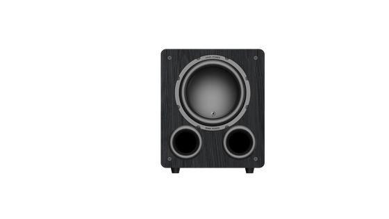 C110 Powered Subwoofer
