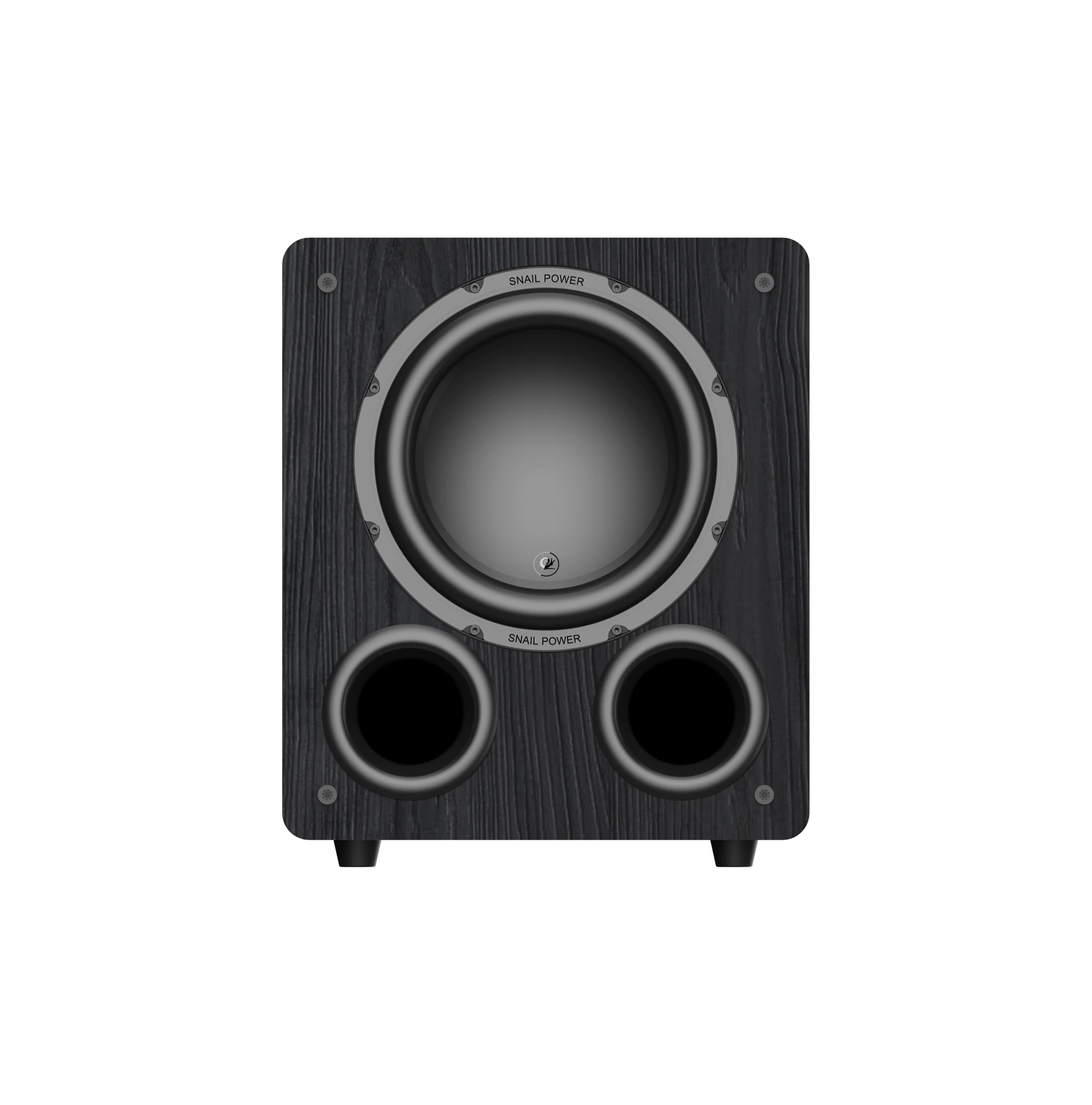 C110 Powered Subwoofer