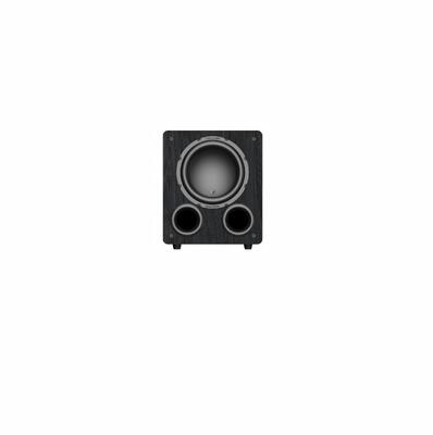 C110 Powered Subwoofer