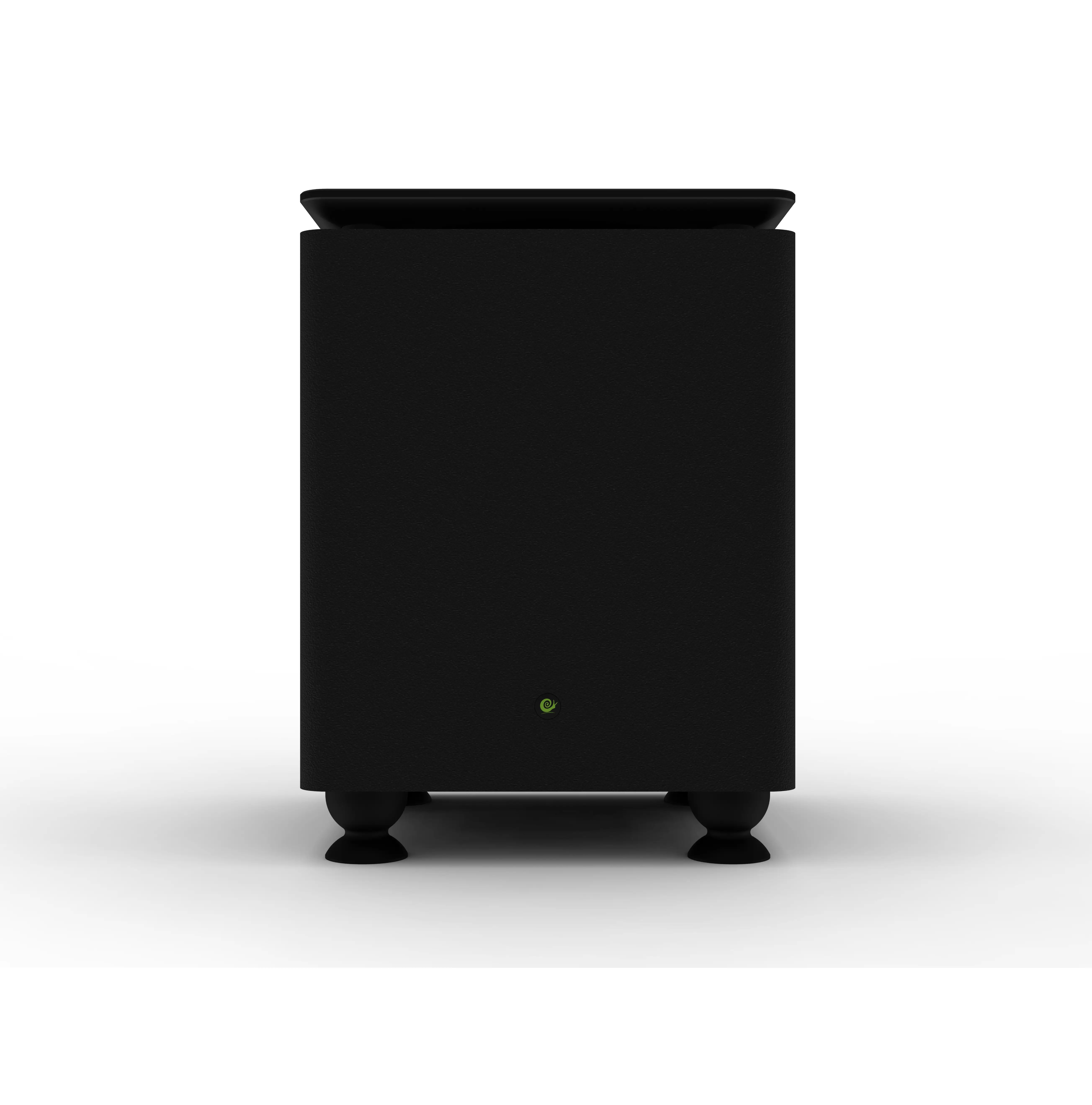 S10D Powered Subwoofer